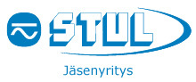stul_logo.jpg